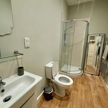 The Dawnay Arms * West Heslerton