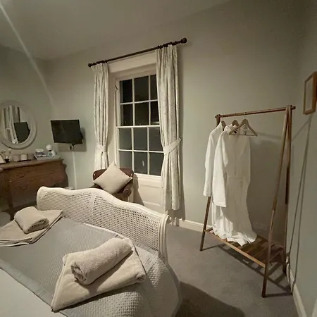 Country house The Dawnay Arms West Heslerton